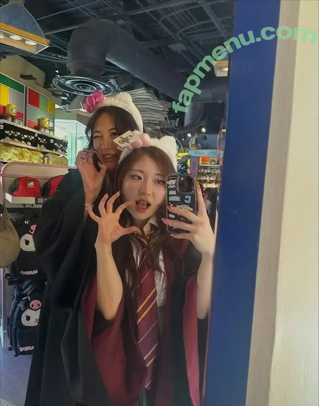 Starriebun nude photo #0089 (staribunbun / starriebunn)