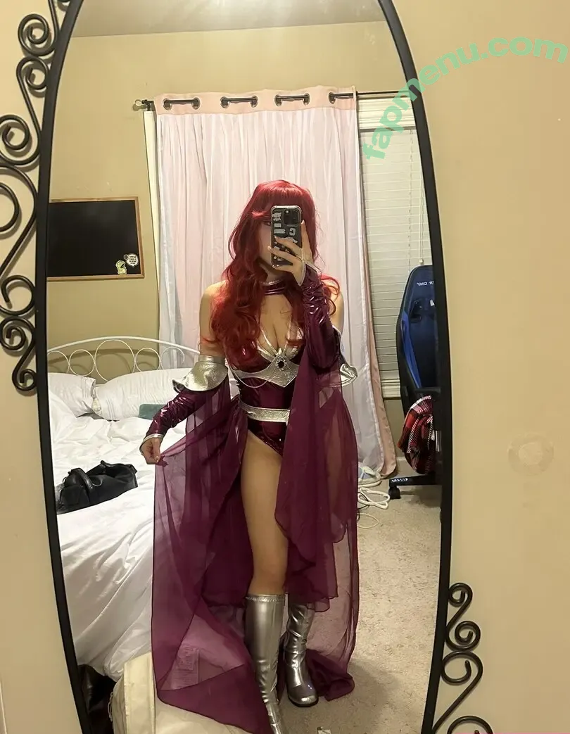 Starriebun nude photo #0093 (staribunbun / starriebunn)