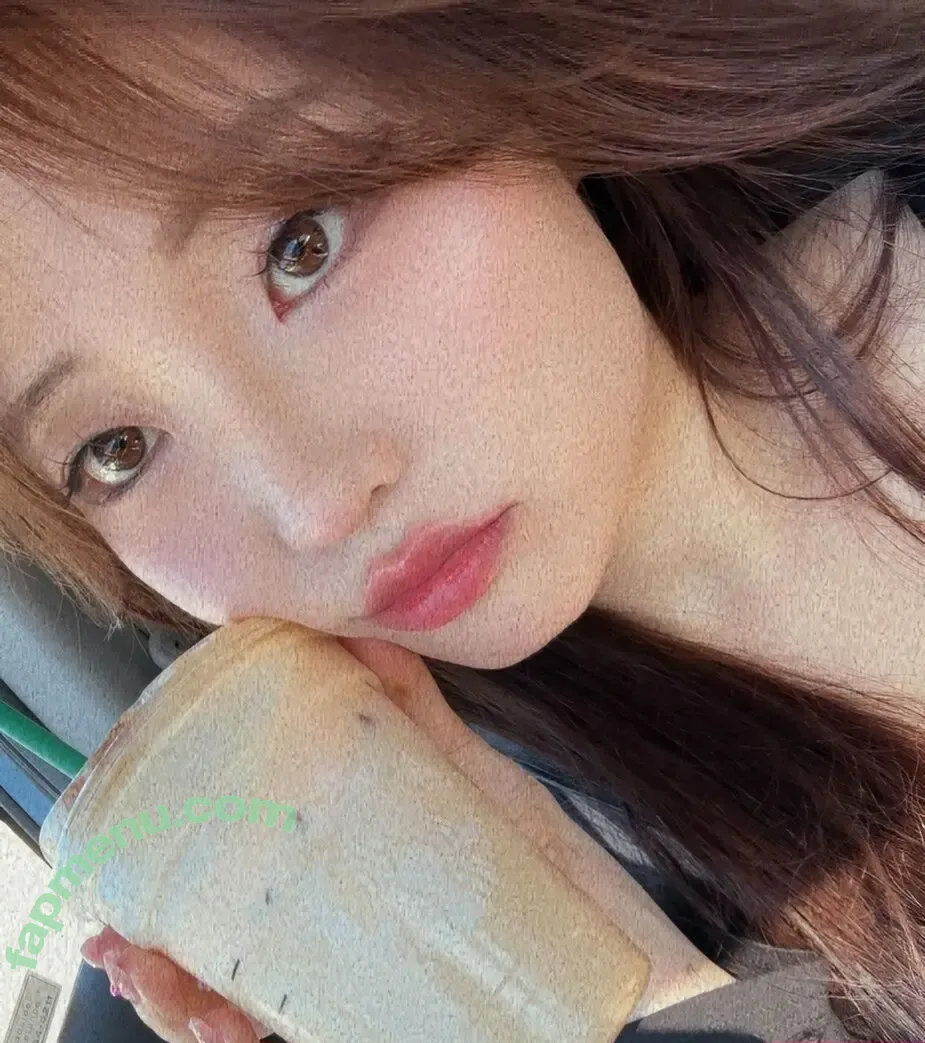 Starriebun nude photo #0103 (staribunbun / starriebunn)