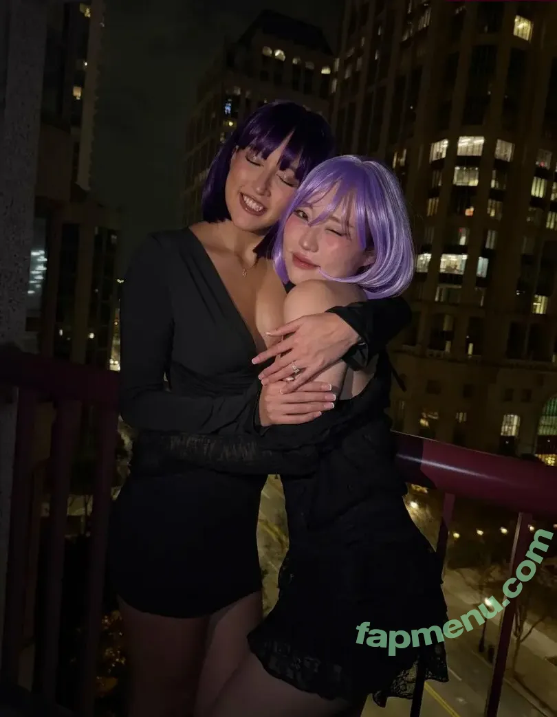 Starriebun nude photo #0113 (staribunbun / starriebunn)