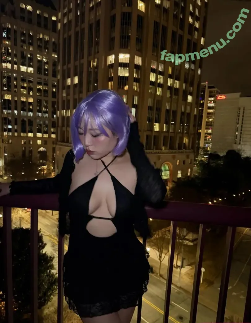 Starriebun nude photo #0114 (staribunbun / starriebunn)