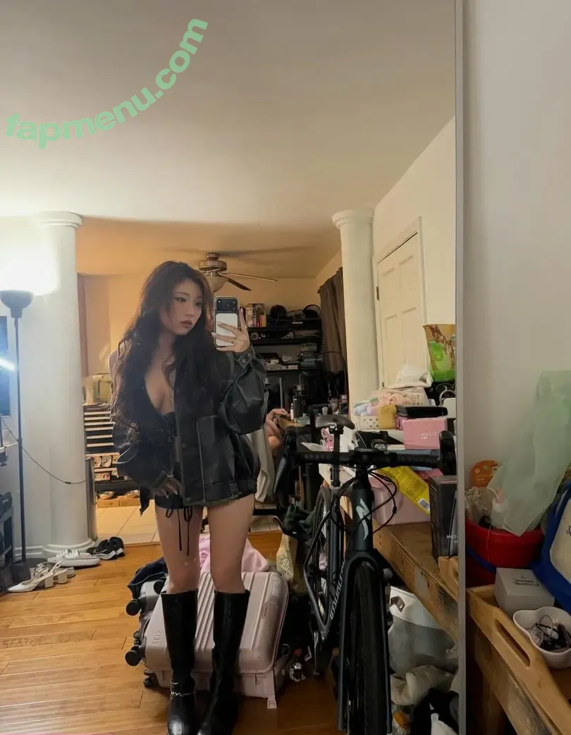 Starriebun nude photo #0126 (staribunbun / starriebunn)