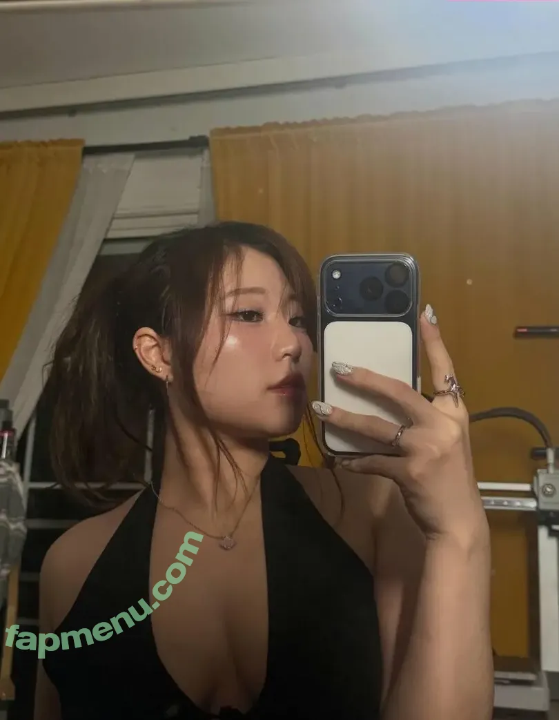 Starriebun nude photo #0131 (staribunbun / starriebunn)