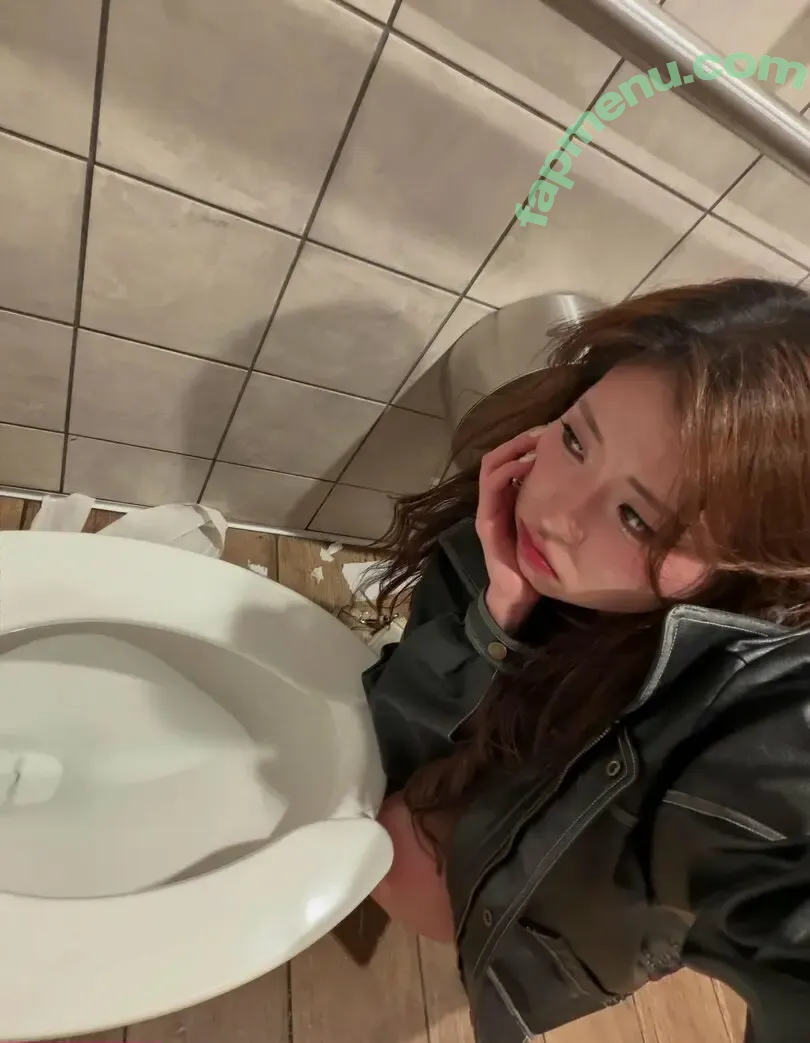 Starriebun nude photo #0134 (staribunbun / starriebunn)