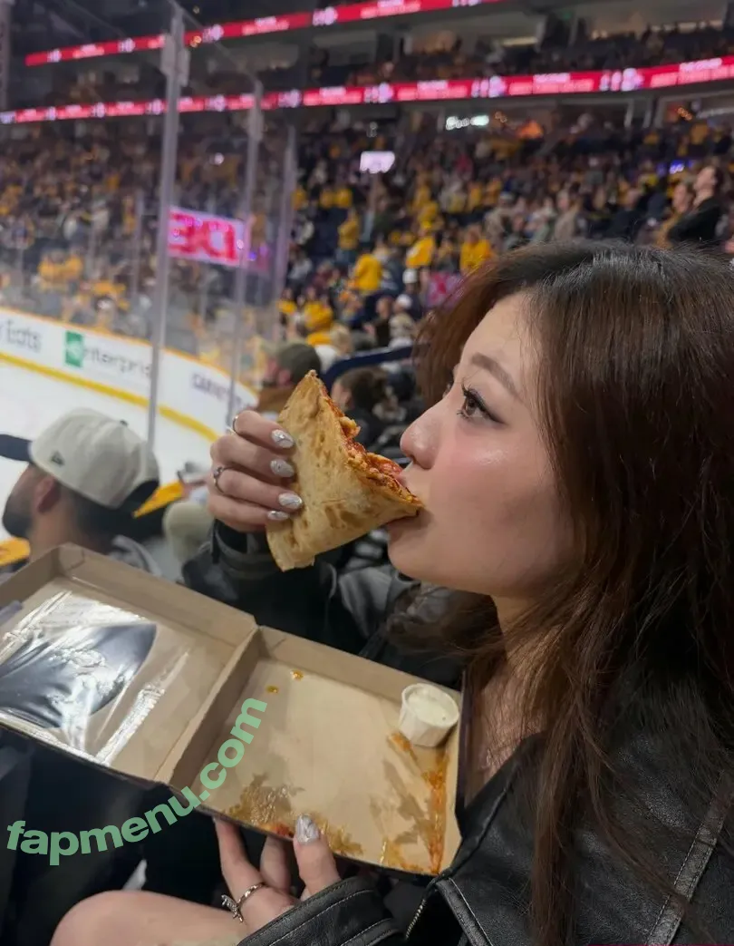 Starriebun nude photo #0135 (staribunbun / starriebunn)