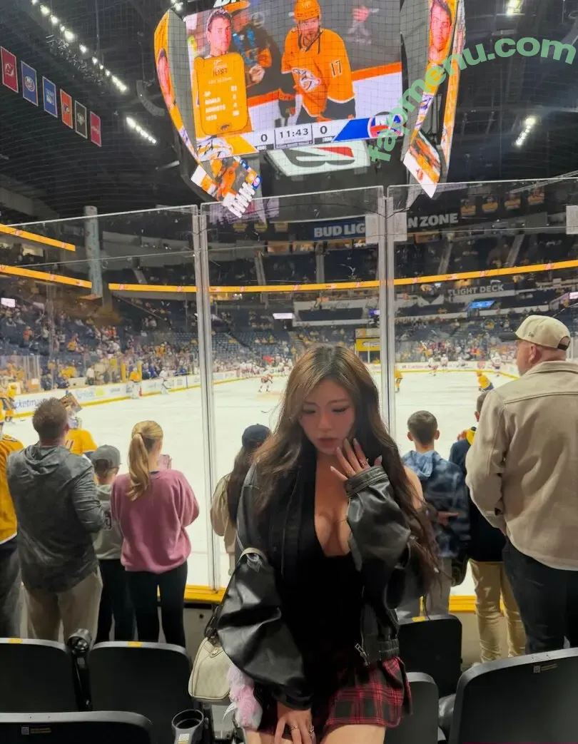 Starriebun nude photo #0139 (staribunbun / starriebunn)