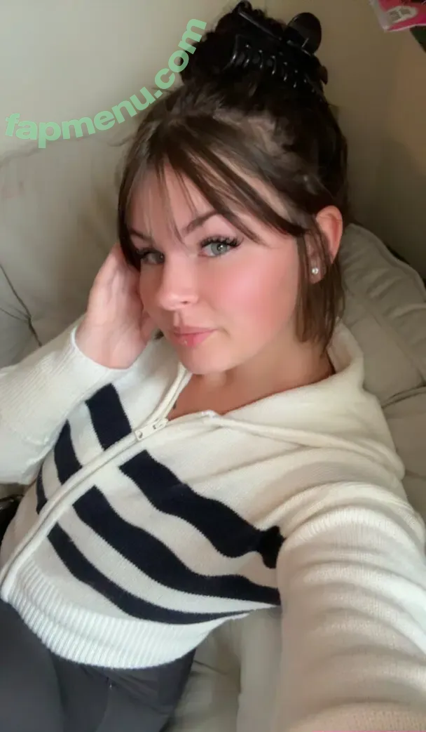 starrs nude photo #0017 (ucsc_starrs)