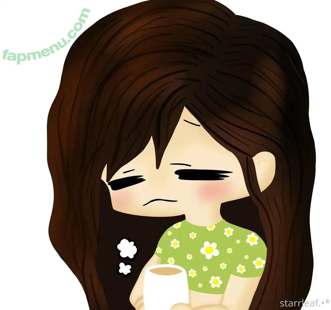 starrtopia nude photo #0003 (reel)