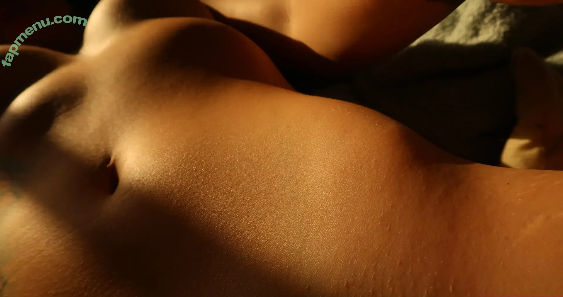 starrtopia nude photo #0006 (reel)