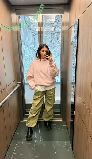  nude photo #0006