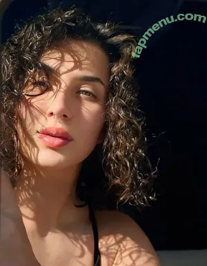  nude photo #0009