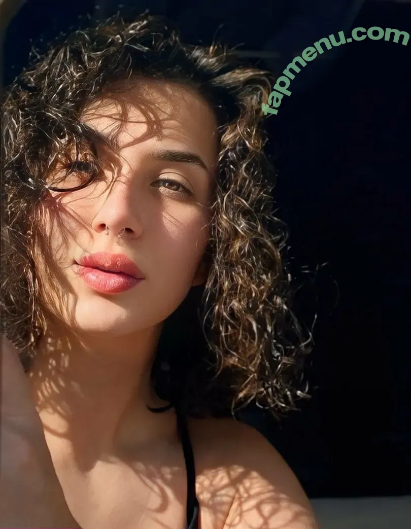 starry_mary nude photo #0009 (starry_mary)