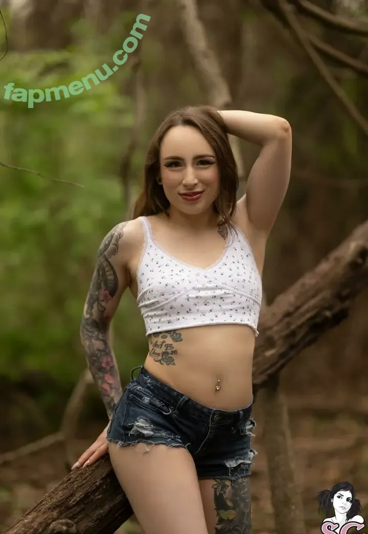 Starry SG nude photo #0115 (Starry SG)