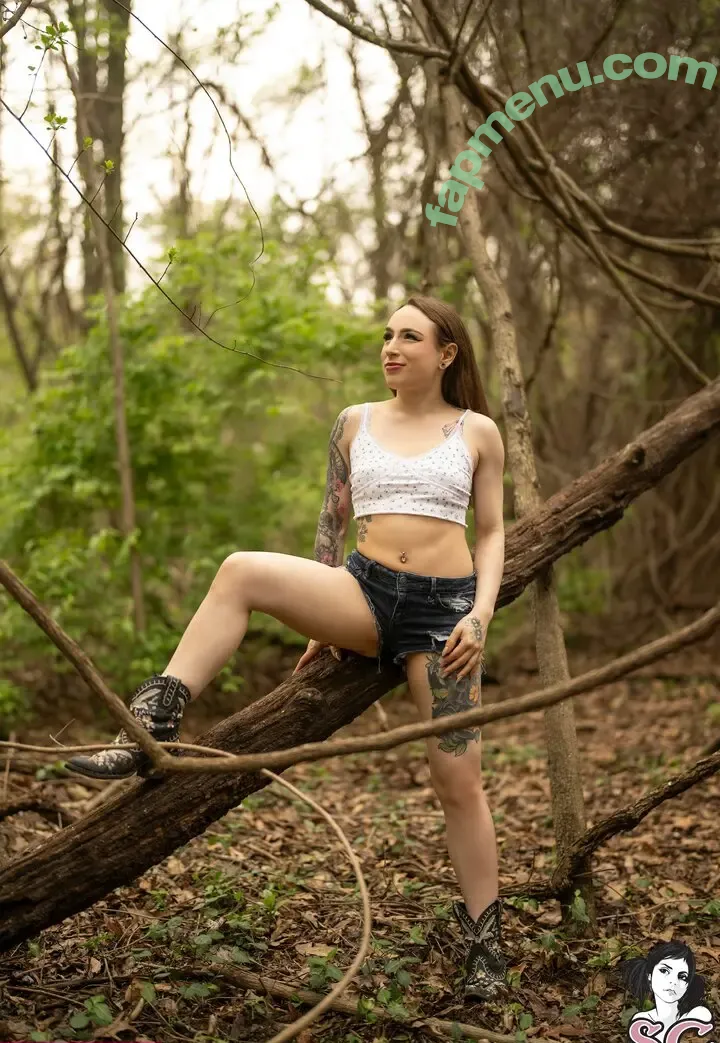 Starry SG nude photo #0130 (Starry SG)