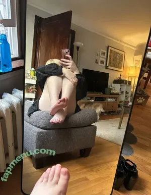 starrydears / Buuwu / Stardears nude photo #0003