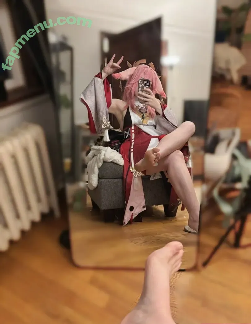 starrydears nude photo #0017 (Buuwu / Stardears)