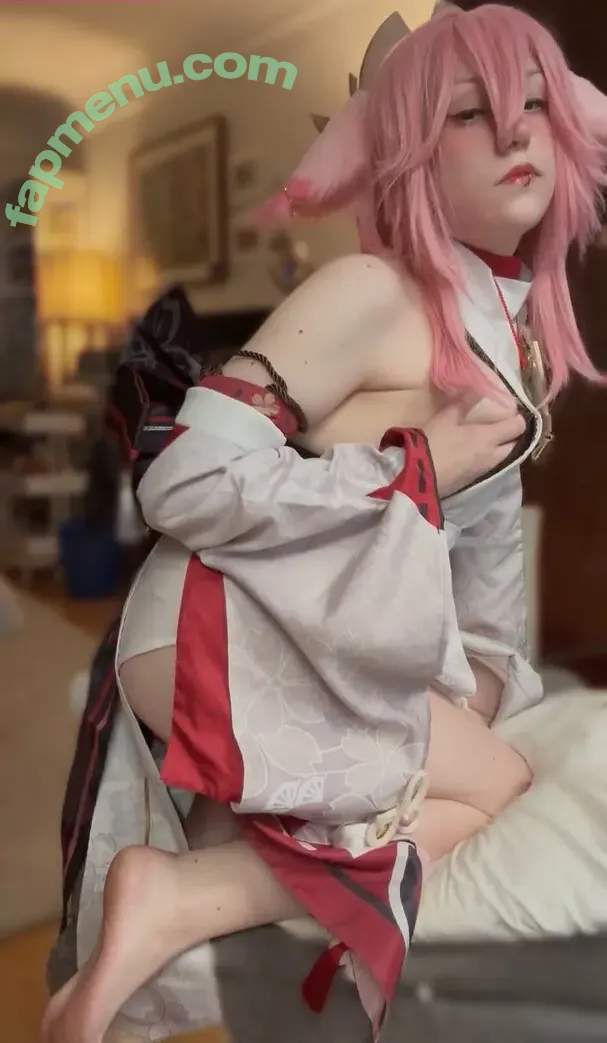 starrydears nude photo #0018 (Buuwu / Stardears)