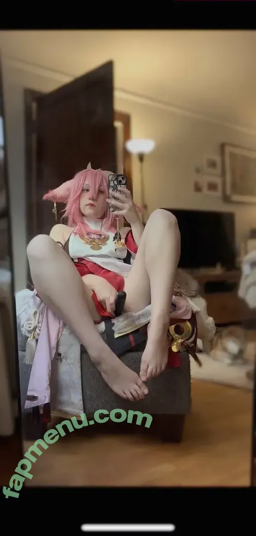 starrydears nude photo #0021 (Buuwu / Stardears)