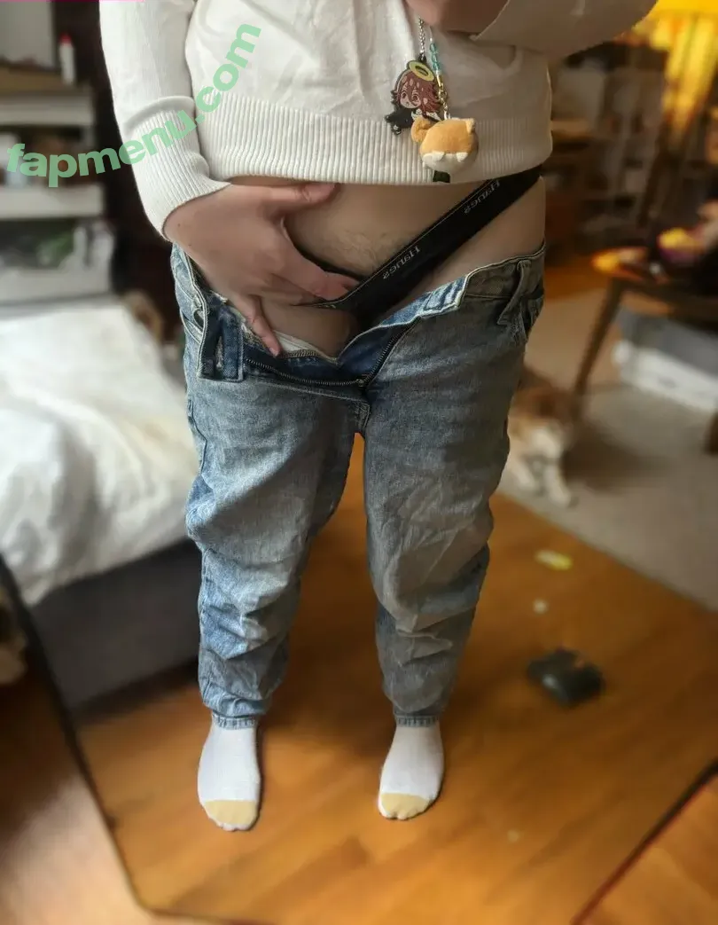 starrydears nude photo #0022 (Buuwu / Stardears)