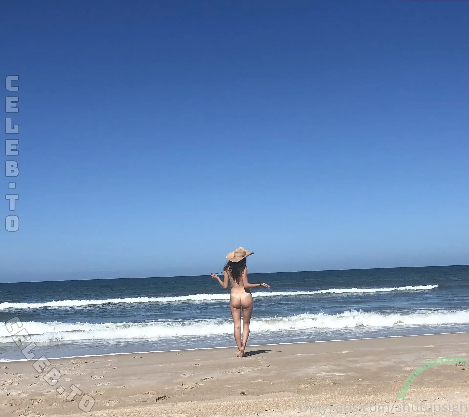 Starrysighh nude photo #0053 (shutupsigh / starrysighh2.0)