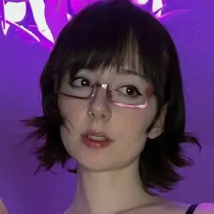 starryxmarie page