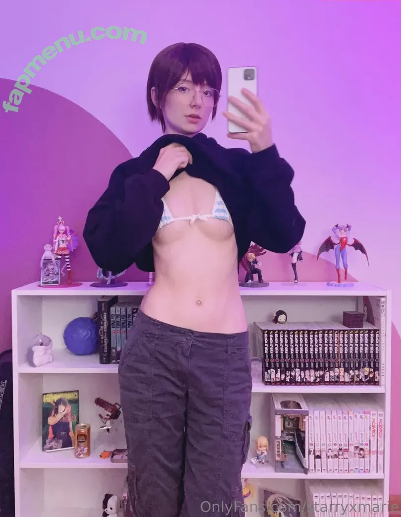 starryxmarie nude photo #0013 (starryxmarie)