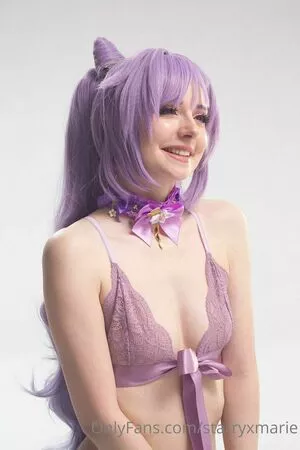 nude photo #0210