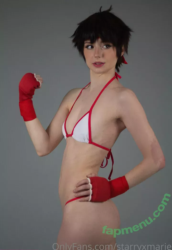 starryxmarie nude photo #0201 (starryxmarie)