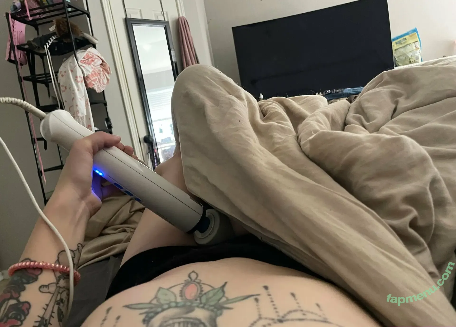 starsandstuff nude photo #0014 (starsandstuff)