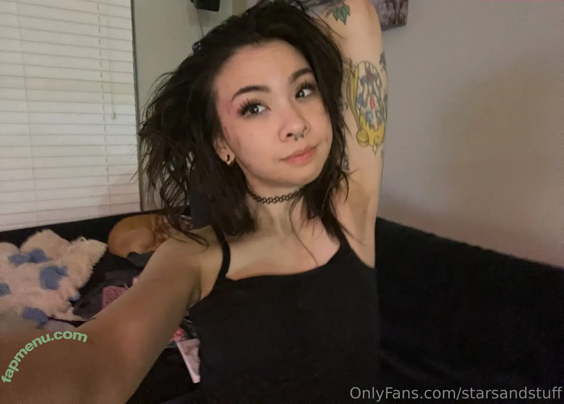 starsandstuff nude photo #0016 (starsandstuff)