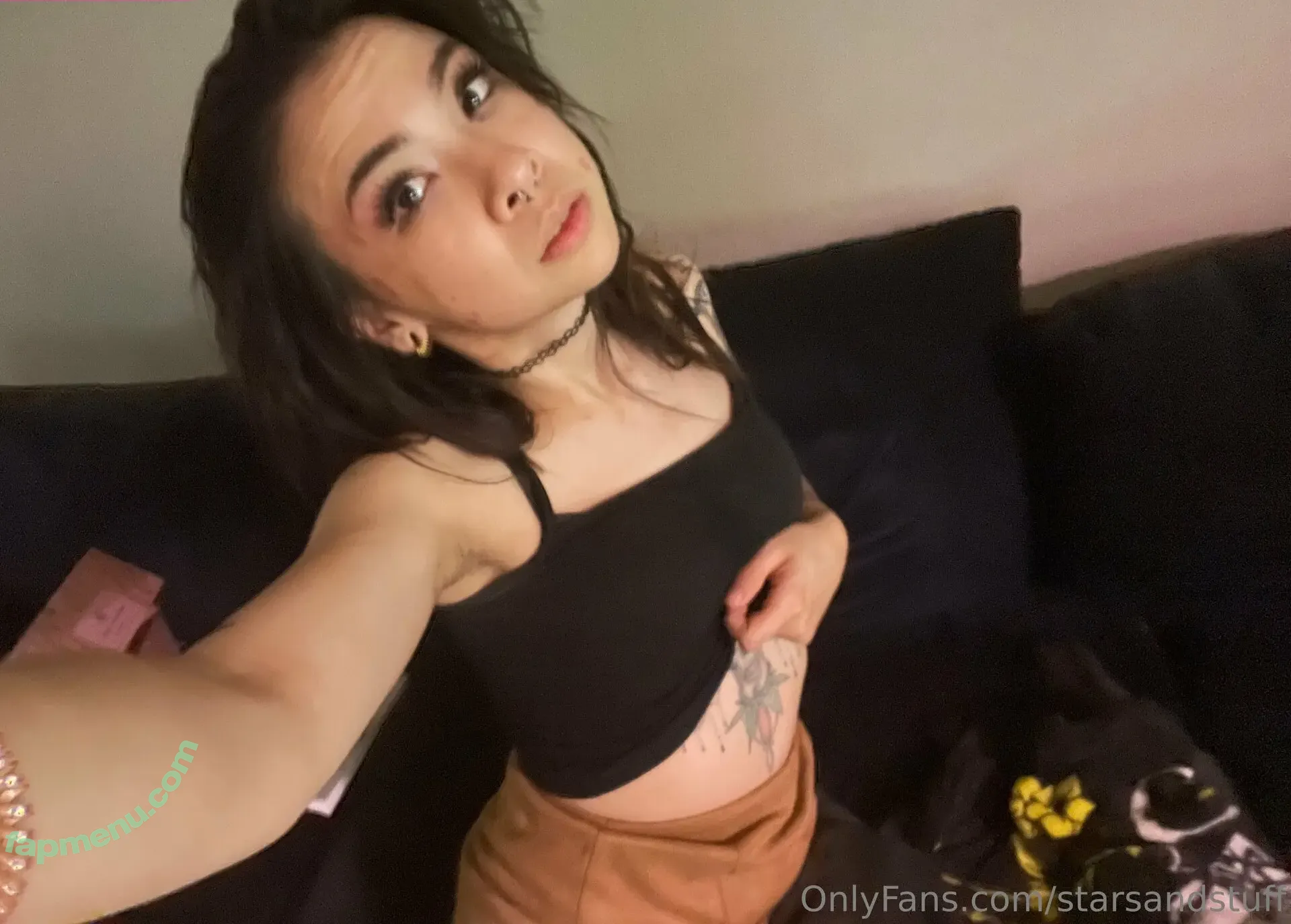 starsandstuff nude photo #0018 (smokinceleste)