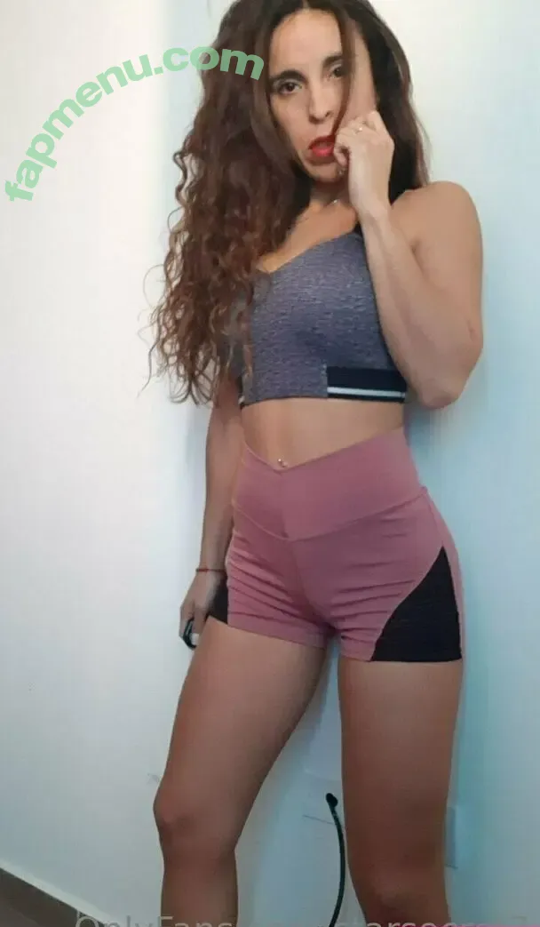 starsecret7 nude photo #0004 (secret7s)