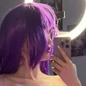 Starsheepstut / Starsheep nude photo #0019