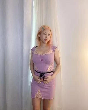 Starsmitten / celine / starsmitten_ nude photo #0009