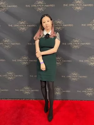 Starsmitten / celine / starsmitten_ nude photo #0016