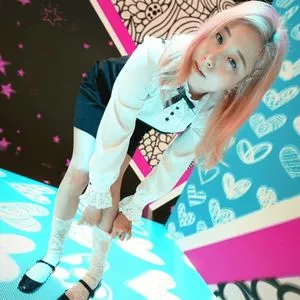 Starsmitten / celine / starsmitten_ nude photo #0023