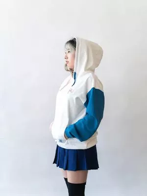 Starsmitten / celine / starsmitten_ nude photo #0041