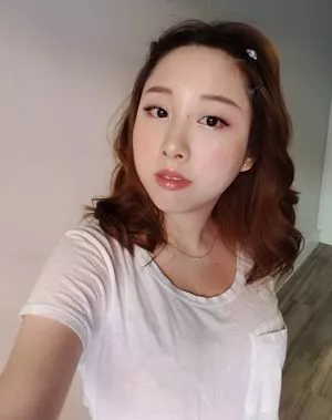 Starsmitten / celine / starsmitten_ nude photo #0052