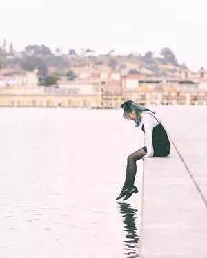 Starsmitten / celine / starsmitten_ nude photo #0074