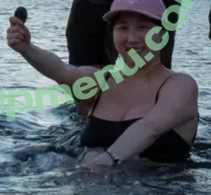 Starsmitten / celine / starsmitten_ nude photo #0683