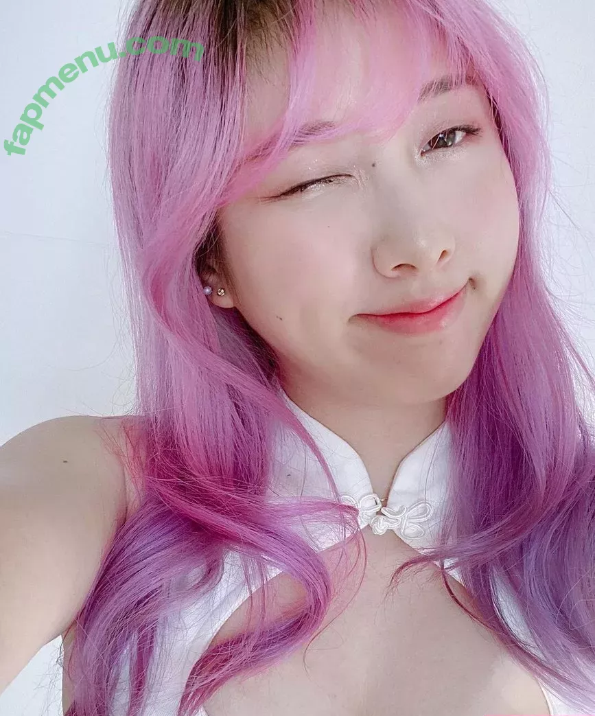 Starsmitten nude photo #0002 (celine / starsmitten_)