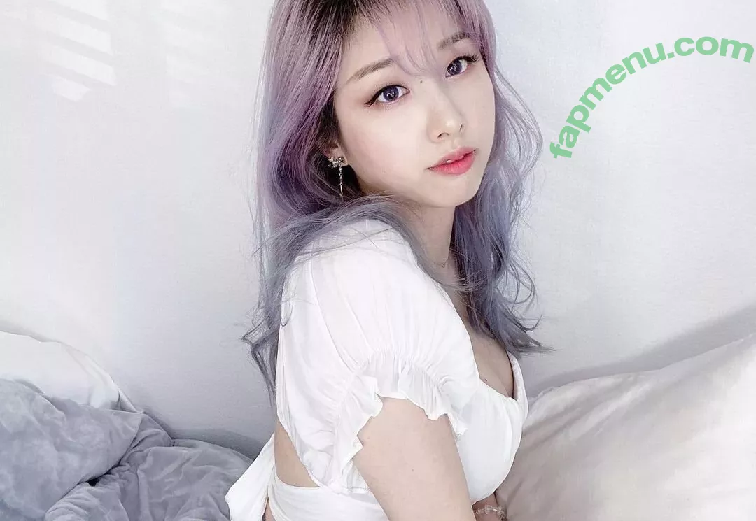 Starsmitten nude photo #0003 (celine / starsmitten_)