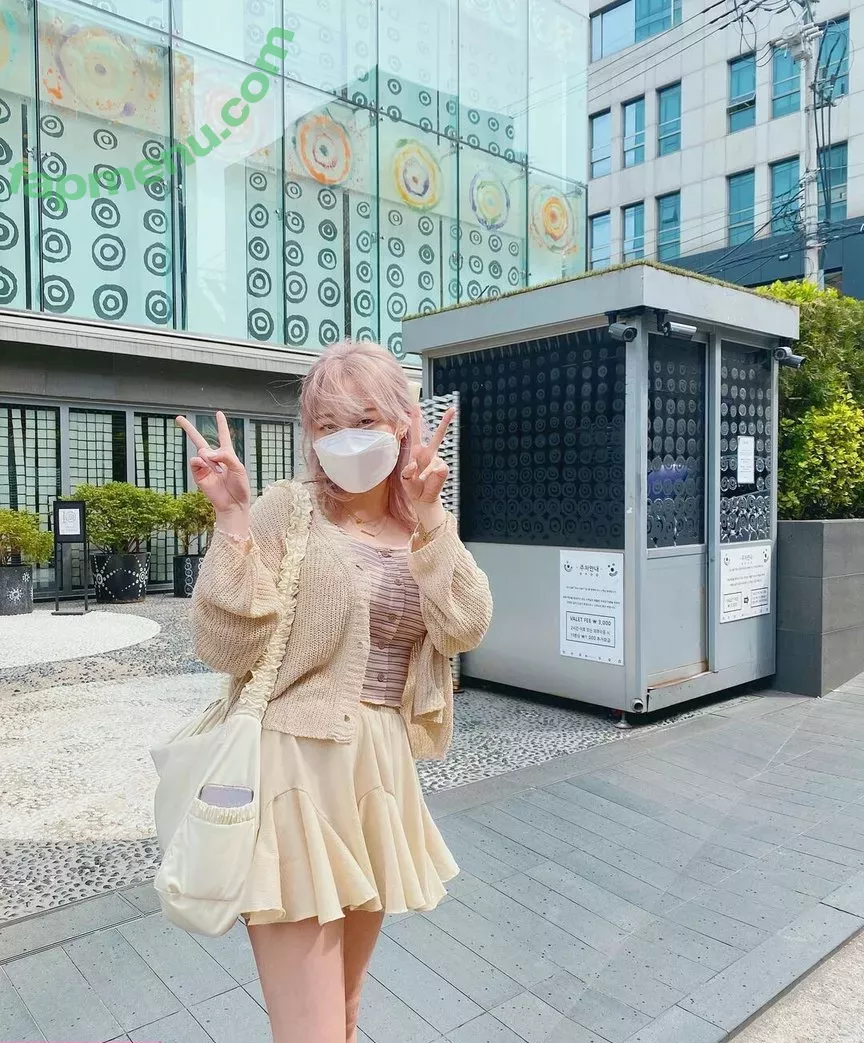 Starsmitten nude photo #0005 (celine / starsmitten_)