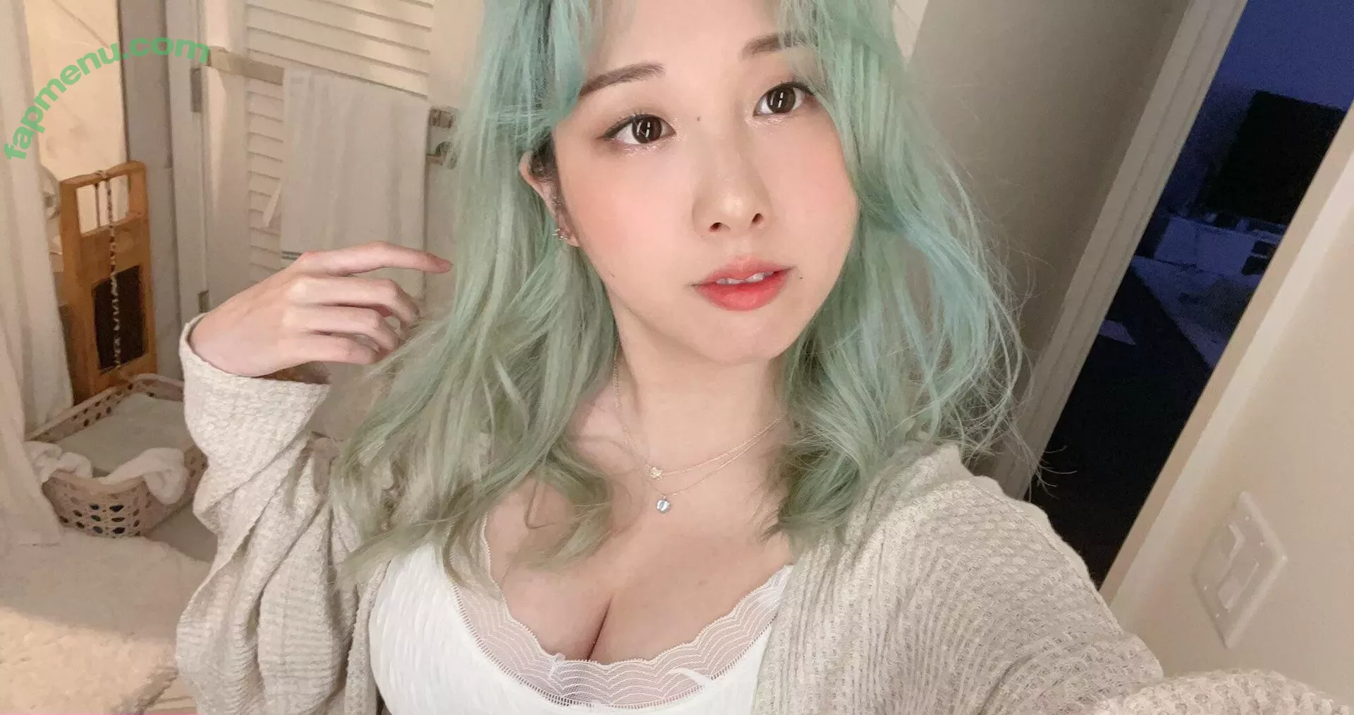 Starsmitten nude photo #0006 (celine / starsmitten_)