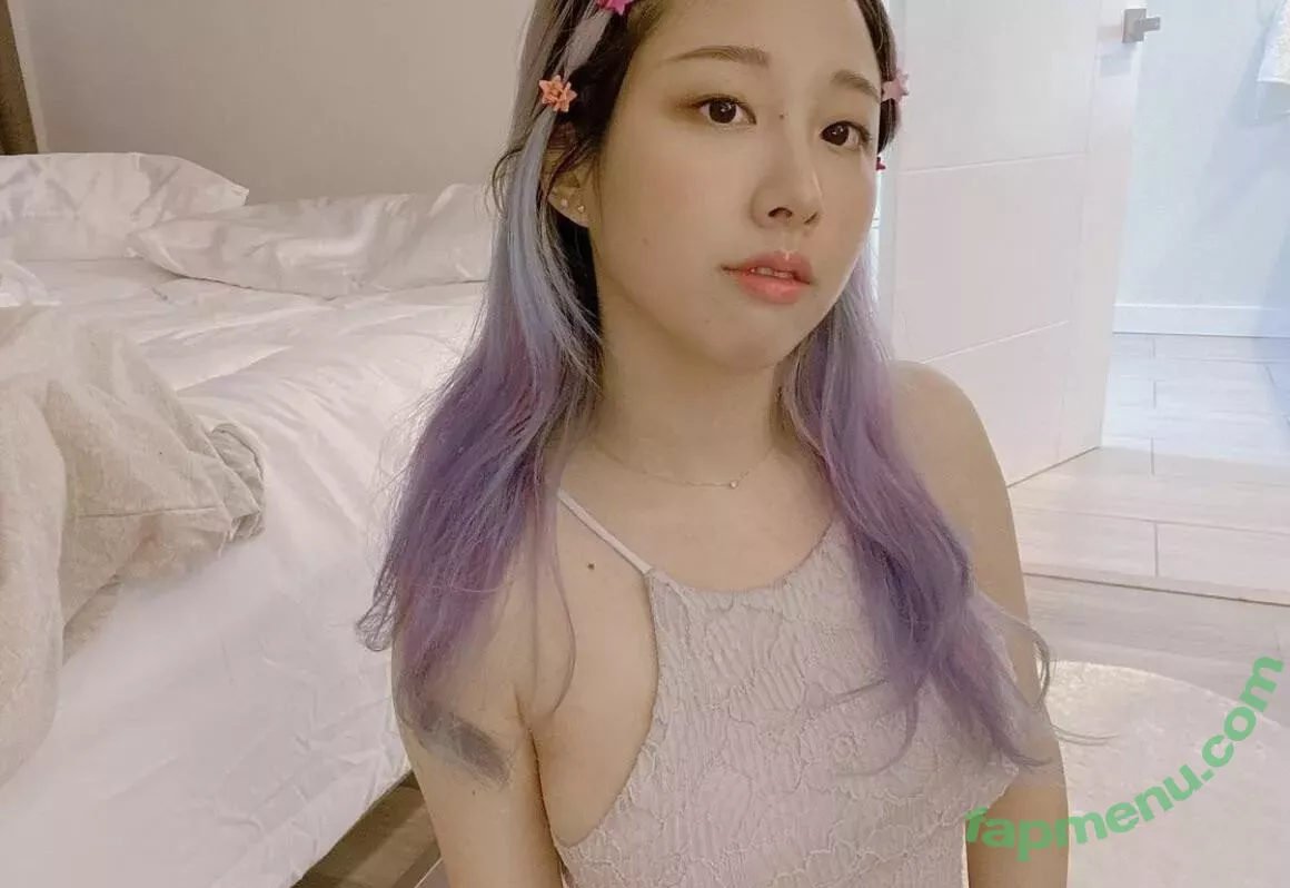 Starsmitten nude photo #0007 (celine / starsmitten_)