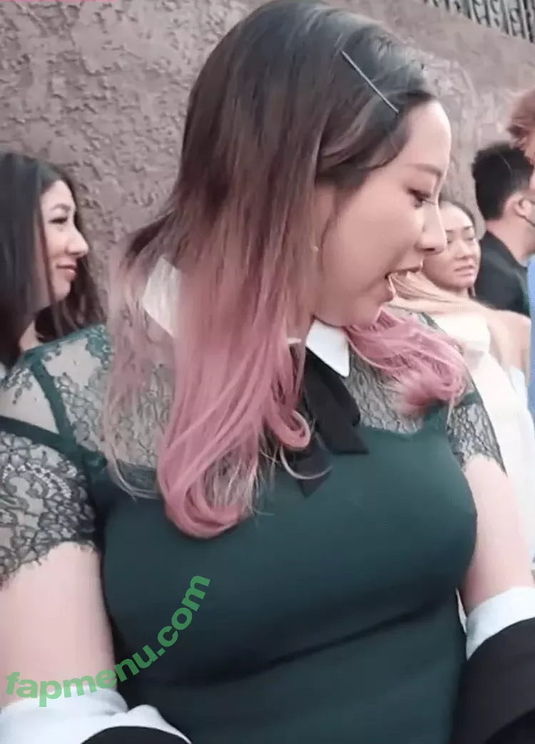 Starsmitten nude photo #0011 (celine / starsmitten_)