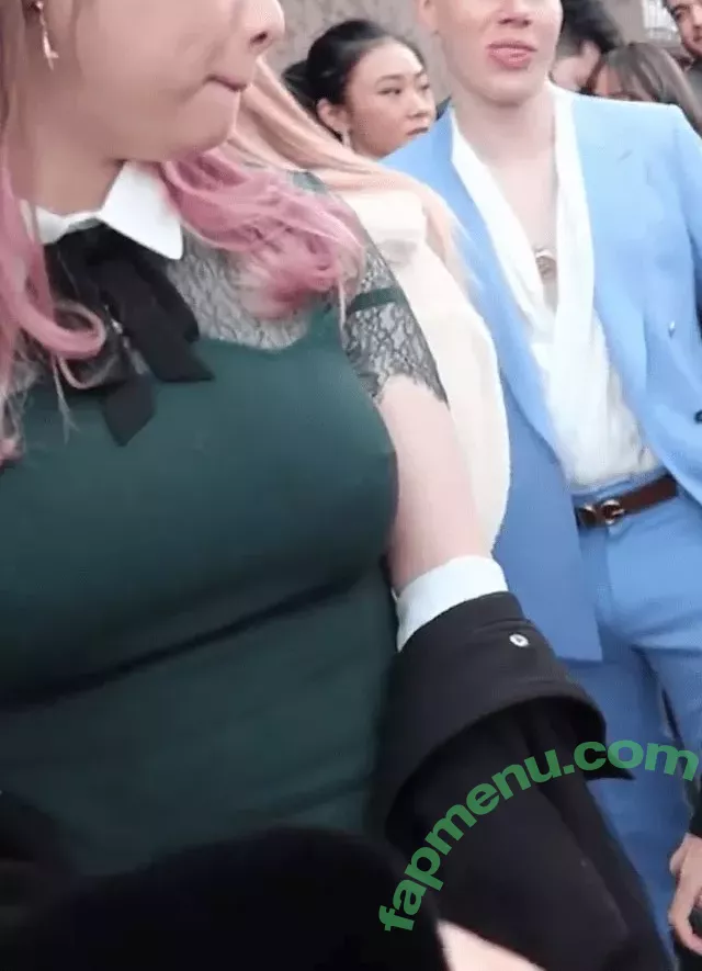 Starsmitten nude photo #0013 (celine / starsmitten_)