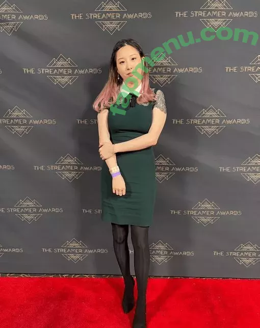 Starsmitten nude photo #0016 (celine / starsmitten_)