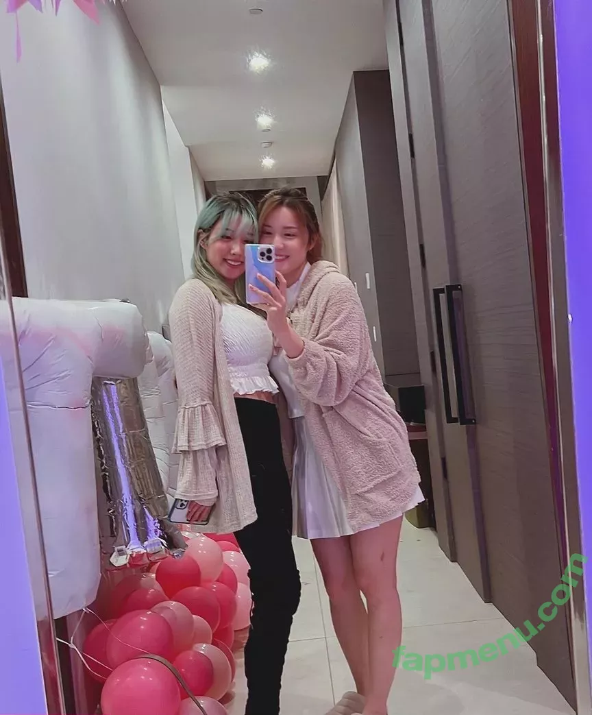 Starsmitten nude photo #0019 (celine / starsmitten_)