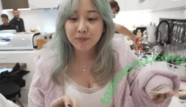 Starsmitten nude photo #0022 (celine / starsmitten_)